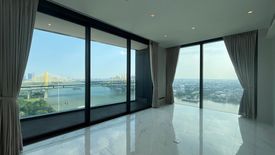 2 Bedroom Condo for sale in Canapaya Residences, Bang Khlo, Bangkok