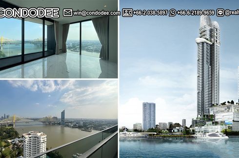 2 Bedroom Condo for sale in Canapaya Residences, Bang Khlo, Bangkok