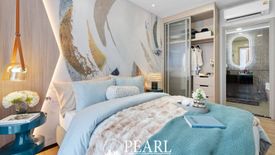 2 Bedroom Condo for sale in Aquarous Jomtien Pattaya, Nong Prue, Chonburi