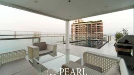 3 Bedroom Condo for sale in The Palm Wongamat Beach, Na Kluea, Chonburi