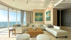 3 Bedroom Condo for sale in The Cove Pattaya, Na Kluea, Chonburi