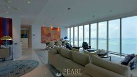 2 Bedroom Condo for sale in Northpoint, Na Kluea, Chonburi