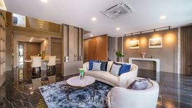 5 Bedroom Villa for sale in Nong Prue, Chonburi