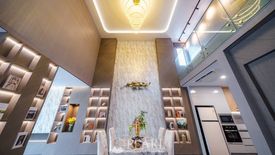 5 Bedroom Villa for sale in Nong Prue, Chonburi