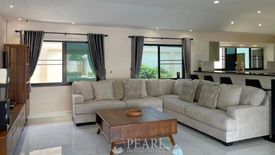 3 Bedroom Villa for sale in Nong Prue, Chonburi