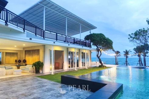 10 Bedroom Villa for sale in Na Jomtien, Chonburi