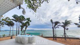 10 Bedroom Villa for sale in Na Jomtien, Chonburi