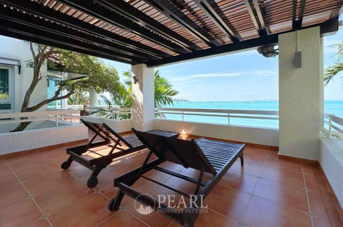 3 Bedroom Condo for sale in Baan Rimpha, Na Kluea, Chonburi