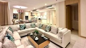 3 Bedroom Condo for sale in The Riviera Wongamat, Na Kluea, Chonburi