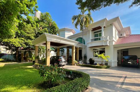 10 Bedroom Villa for sale in Nong Prue, Chonburi