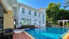 10 Bedroom Villa for sale in Nong Prue, Chonburi