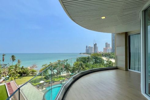 3 Bedroom Condo for sale in The Cove Pattaya, Na Kluea, Chonburi