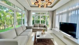 3 Bedroom Villa for sale in Na Jomtien, Chonburi