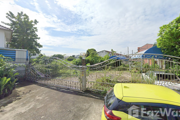 Land for sale in Rai Khing, Nakhon Pathom