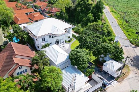 11 Bedroom Villa for sale in Nong Prue, Chonburi