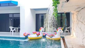 28 Bedroom Condo for sale in Nong Prue, Chonburi