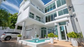 6 Bedroom Villa for sale in Nong Prue, Chonburi