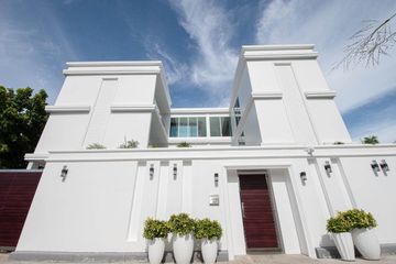 6 Bedroom Villa for sale in Nong Prue, Chonburi