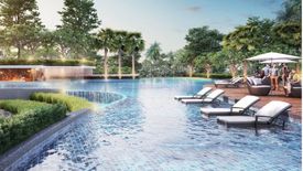 3 Bedroom Condo for sale in Grand Solaire Pattaya, Nong Prue, Chonburi