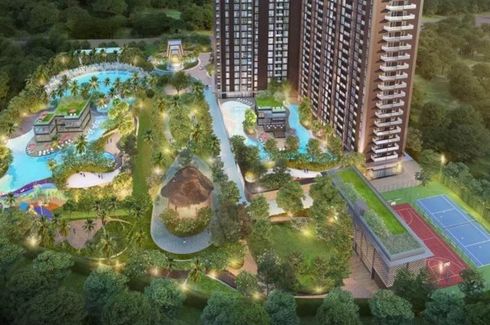 3 Bedroom Condo for sale in Grand Solaire Pattaya, Nong Prue, Chonburi