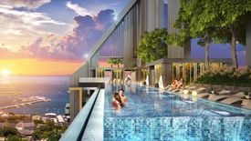 4 Bedroom Condo for sale in Grand Solaire Pattaya, Nong Prue, Chonburi