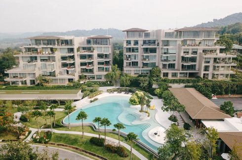 3 Bedroom Condo for sale in Sunplay Bangsaray, Bang Sare, Chonburi