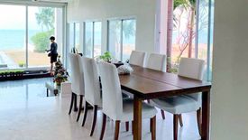 4 Bedroom Villa for sale in Na Kluea, Chonburi