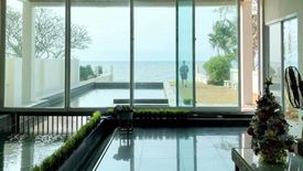 4 Bedroom Villa for sale in Na Kluea, Chonburi