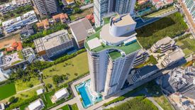 4 Bedroom Condo for sale in The Residences @ Dream Pattaya, Na Jomtien, Chonburi