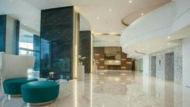 4 Bedroom Condo for sale in The Residences @ Dream Pattaya, Na Jomtien, Chonburi