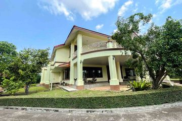 6 Bedroom Villa for sale in Pong, Chonburi