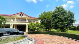 6 Bedroom Villa for sale in Pong, Chonburi