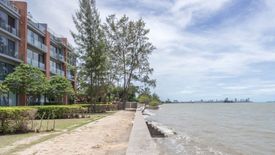 3 Bedroom Villa for sale in Bang Lamung, Chonburi