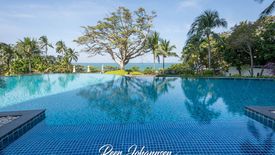 4 Bedroom Condo for sale in The Cove Pattaya, Na Kluea, Chonburi