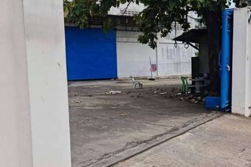 Warehouse / Factory for rent in Tha Mai, Samut Sakhon