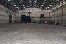Warehouse / Factory for rent in Tha Mai, Samut Sakhon