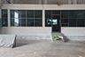 Warehouse / Factory for rent in Tha Mai, Samut Sakhon