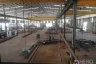 Warehouse / Factory for sale in Thung Phraya, Chachoengsao