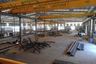 Warehouse / Factory for sale in Thung Phraya, Chachoengsao
