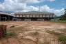 Warehouse / Factory for sale in Thung Phraya, Chachoengsao