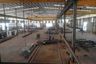 Warehouse / Factory for sale in Thung Phraya, Chachoengsao