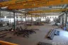Warehouse / Factory for sale in Thung Phraya, Chachoengsao