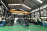Warehouse / Factory for sale in Nong-Kham, Chonburi