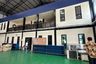 Warehouse / Factory for sale in Nong-Kham, Chonburi