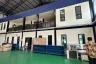 Warehouse / Factory for sale in Nong-Kham, Chonburi