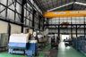 Warehouse / Factory for sale in Nong-Kham, Chonburi
