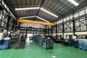 Warehouse / Factory for sale in Nong-Kham, Chonburi