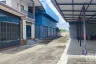 Warehouse / Factory for sale in Thung Khru, Bangkok