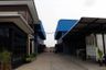 Warehouse / Factory for sale in Talat, Samut Prakan