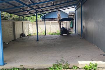 Warehouse / Factory for sale in Talat, Samut Prakan